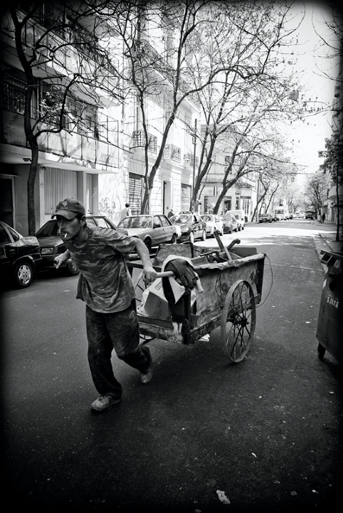 _DSC3255 copia.jpg